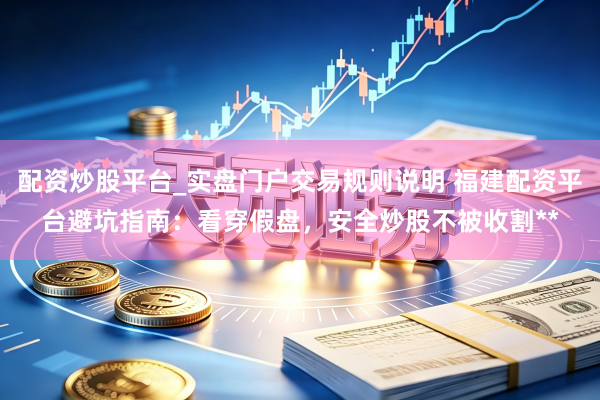 配资炒股平台_实盘门户交易规则说明 福建配资平台避坑指南：看穿假盘，安全炒股不被收割**