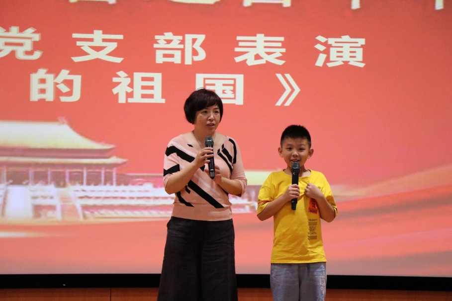  太阳三巨头合砍100分大胜  